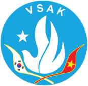 [VSAK] T/B Nhận hồ sơ ứng cử viên Ban Chấp hành và Cộng tác viên của Hội Sinh Viên Việt Nam tại Hàn Quốc Khóa IX Nhiệm kỳ 2023-2025